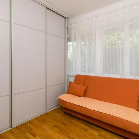 Rea-three Bedroom With Sea View