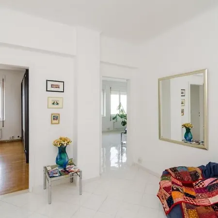 Rea-three Bedroom With Sea View * دوبروفينك